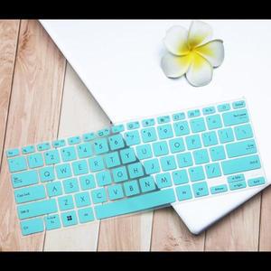 ASUS Zenbook 14X OLED Q420 Q420V Q420VA Asus Vivobook Go 14 E1404 E1404G E1404FA 용 노트북 키보드 커