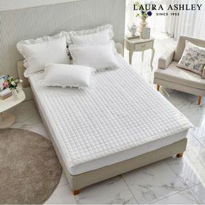 [갤러리아] 클로브 스노우서커 냉감 패드 (K)180x200(R13E2CLC05)