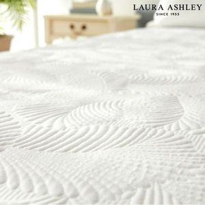 [갤러리아] 뉴 화이트슬란드 냉감 패드 (S)120x210(R11E2W9C01)