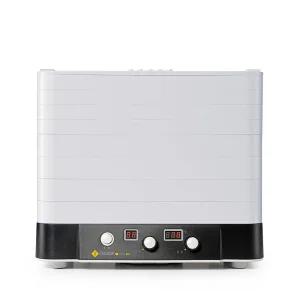 리큅 8단 식품건조기 LD-918BH