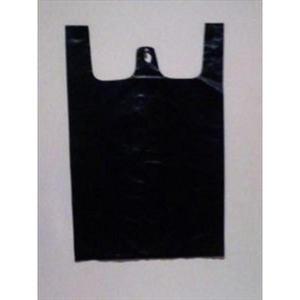 3만이상택배비무료.비닐봉투.관공서.병원.박카스.쓰레기봉투