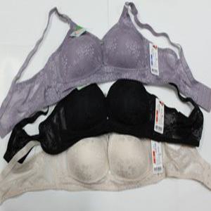 1 장 X업 메이퀸 3013 캡일체형 3단   브라 갱수네 노와이어 시장에서본거