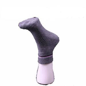 발모양마네킹/발모형/양말걸이/속옷매장/노방/행거/발마네킹/진열/전시