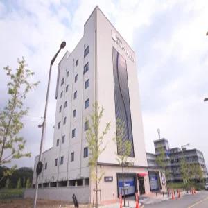 [대구 모텔] 대구 혁신도시 이노밸리 (대구공항,혁신도시,동촌유원지,팔공산,이시아폴리스,군위)