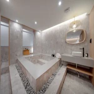 [서울 모텔] 경희대 글램(GLAM) (회기,고려대,청량리,신설동)