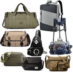 [즉시 10%] 웨이스트 크로스백 남자백팩 메신저백 슬링백 노트북가방