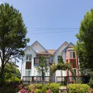 [강원 펜션] 양양 갈매기펜션 (양양(서피비치,낙산))