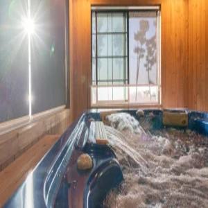 [충남 펜션] 태안 아그리나시즌2펜션 (태안,안면도)