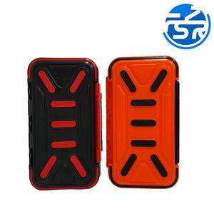 16칸 소품케이스 원터치 태클박스 낚시채비 바늘 구슬