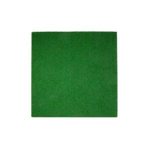 매트로 스탠스매트 1000x1000mm 골프연습장 타석매트