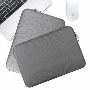 노트북 맥북 삼성 갤럭시탭 LG 그램 프로 에어 아이패드 파우치 11 12 13 15 16 인치