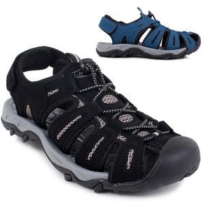 슬레진저 남성샌들 트레킹화 남자샌들 아쿠아슈즈 SL7809