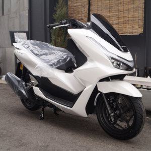 혼다 PCX125 ABS 25년최신형 스쿠터