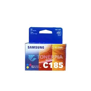 삼성 정품 INK-C185 컬러 SL-J1680 SL-J1683 SL-J1685