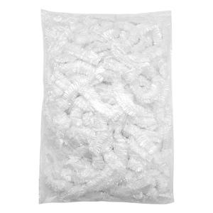 뜨리고 헤어 비닐캡 (일반/100개)