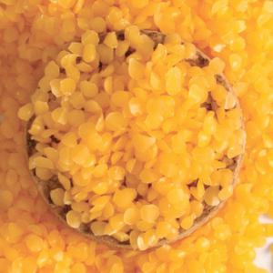 비즈왁스(밀랍) 비정제 500g,1kg 비누 화장품 만들기 DIY 재료