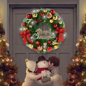 크리스마스 40cm~120cm 풀세트 트리 모음전 가랜드 리스