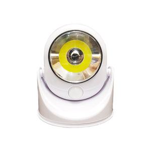 도매짱 모션 LED센서등 무선 랜턴 조명 인체감지 실내 실외 계단등 주방등 거실등 베란다등 취침등 현관등