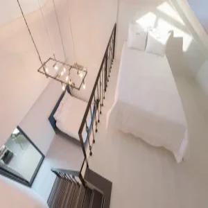 [경북 펜션] 경주 폴인경주풀빌라 (경주(보문단지,황리단길,불국사,양남,감포,안강))