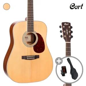 콜트 Earth100/NS 어쿠스틱기타 /통기타 +풀옵션