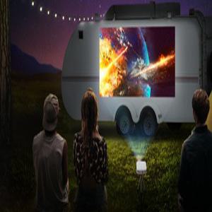 LG전자 시네빔 PF50KA FULLHD 600안시루멘 최신품재고보유