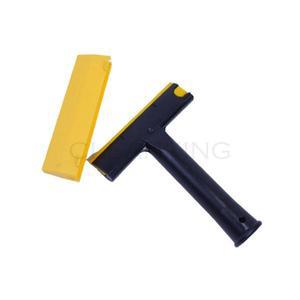 에또르 챔피온 스크래퍼 유리칼헤라 칼집