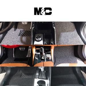 2024 봉고3 기아 봉고3 LPG 바닥매트 확장형 코일매트