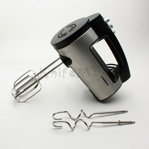 스토밍 핸드 믹서 /6단계속도/홈베이킹/거품기/반죽기