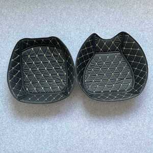 SHAD 샤드 탑박스 내피커버 트렁크 패드 SH 29 33 34 39 40 45 47 48