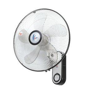 신일 리모콘 16인치 벽걸이 선풍기 SIF-16WRT