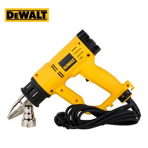 디월트 D26411 열풍기 1800W 50℃~+600℃ 히팅건 GHG500-2동급 다이알온도조절