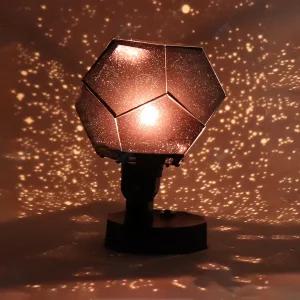 천체 별자리 투영기 만들기(플라네타리움 플라네타륨)