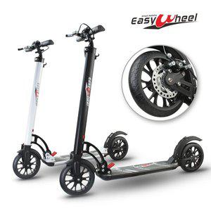 [이지휠] V3 Pro 접이식킥보드 아동 어린이 초등학생 성인