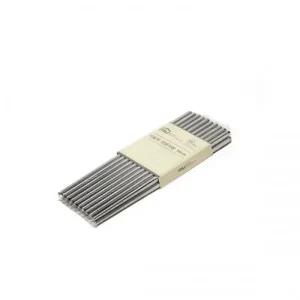 이중진공 스텐 젓가락세트 10벌 190mm 식당용 가정용