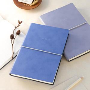 아트박스/라이브워크 아젠다 노트 v.4 S 유선