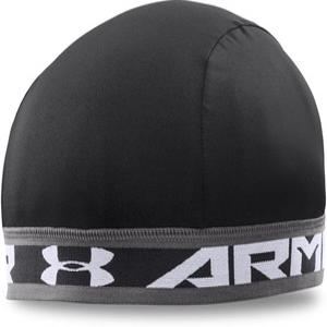 UNDER ARMOUR 언더아머 트레이닝 모자 UA 오리지널 스컬 캡 II 남성