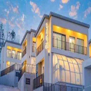 [경북] 경주 하서리316풀빌라(경북펜션/경주펜션)