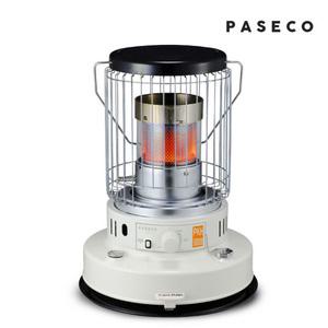 파세코 캠핑 기름난로 등유 심지 히터 차박 보관가방 PKH-5000B