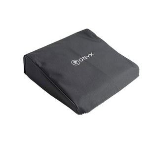 맥키 오닉스12 아날로그 믹서 먼지 커버, 일본 정품