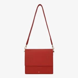 [리퍼브/호재] WISE(와이즈)_4COLOR / 정가 298,000원