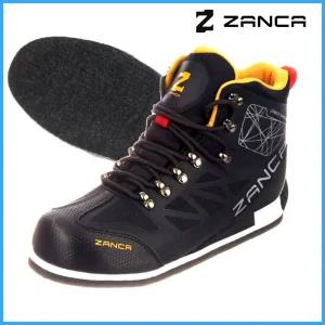 잔카 마코 샤크 슈즈 ZFBJSFW705 갯바위 낚시 신발GN