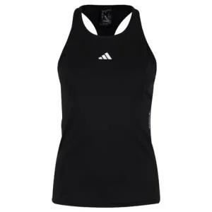 [아디다스] 여성 테크핏 트레이닝 탱크탑 민소매 티셔츠 HN9088 241120_HN9088_23