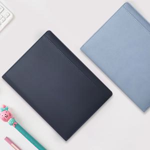 2026 젤큰 드림 스프링 다이어리 업무용 회사 소량 주문 제작 다이어리 A5 B6 A6 바인더