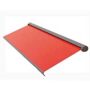 자동어닝 접이식 차양막 천막 테라스 전동 카페