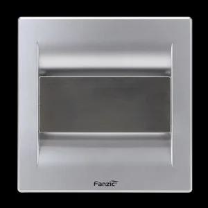 팬직 개방형 환풍기 실링팬 TFV11-3DS (WFHT8BT)