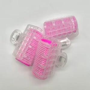 고품질 앞머리 헤어롤 3개입 구르프 뿌리볼륨 앞머리롤 앞머리뽕 왕구르프 헤어셋팅 헤어미용 (WFHTTYN)