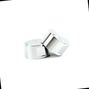 가스레인지 손잡이 스위치 가스렌지 노브 점화 핸즈콕 레버 밸브 수리 교체 부품