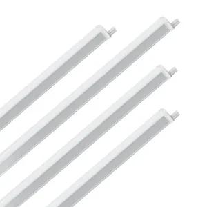 시그마 고효율 LED T5 3핀 600 10W 거실 우물천장등