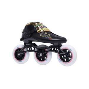 경기용 인라인 스케이트 전문가용 선수용