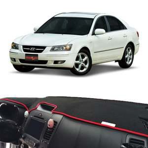 논슬립 대쉬보드커버 썬커버 NF소나타